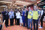 台中市診所協會30週年慶活動--TSAI (68)
