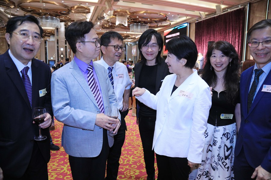 台中市診所協會30週年慶活動--TSAI (69)