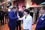 台中市診所協會30週年慶活動--TSAI (70)
