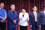 台中市診所協會30週年慶活動--TSAI (3)