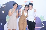 台中市高級中等以下學校112學年度畢業生市長獎合影 (29)