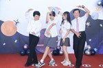 台中市高級中等以下學校112學年度畢業生市長獎合影 (34)