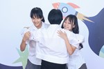 台中市高級中等以下學校112學年度畢業生市長獎合影 (35)