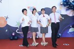 台中市高級中等以下學校112學年度畢業生市長獎合影 (41)