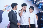台中市高級中等以下學校112學年度畢業生市長獎合影 (47)