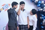 台中市高級中等以下學校112學年度畢業生市長獎合影 (48)