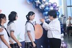 台中市高級中等以下學校112學年度畢業生市長獎合影 (52)
