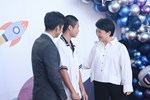 台中市高級中等以下學校112學年度畢業生市長獎合影 (53)