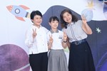 台中市高級中等以下學校112學年度畢業生市長獎合影 (60)