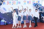 台中市高級中等以下學校112學年度畢業生市長獎合影 (64)