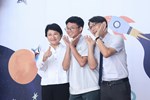 台中市高級中等以下學校112學年度畢業生市長獎合影 (65)