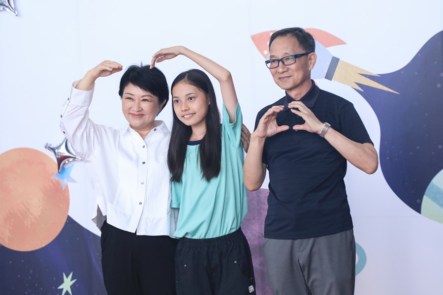 台中市高級中等以下學校112學年度畢業生市長獎合影 (70)