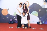 中市高級中等以下學校112學年度畢業生市長獎合影--TSAI (42)