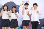 中市高級中等以下學校112學年度畢業生市長獎合影--TSAI (56)