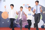 中市高級中等以下學校112學年度畢業生市長獎合影--TSAI (57)