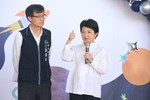 盧市長致詞--TSAI (2)