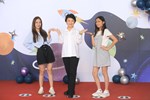台中市高級中等以下學校112學年度畢業生市長獎合影--TSAI (1)