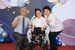 台中市高級中等以下學校112學年度畢業生市長獎合影--TSAI (15)