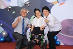 台中市高級中等以下學校112學年度畢業生市長獎合影--TSAI (17)