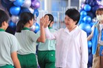 台中市高級中等以下學校112學年度畢業生市長獎合影--TSAI (27)