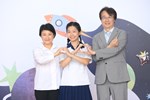 台中市高級中等以下學校112學年度畢業生市長獎合影--TSAI (28)