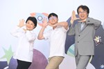 台中市高級中等以下學校112學年度畢業生市長獎合影--TSAI (29)