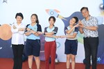台中市高級中等以下學校112學年度畢業生市長獎合影--TSAI (39)