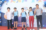 台中市高級中等以下學校112學年度畢業生市長獎合影--TSAI (41)