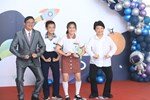 台中市高級中等以下學校112學年度畢業生市長獎合影--TSAI (46)
