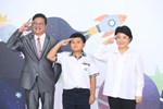 台中市高級中等以下學校112學年度畢業生市長獎合影--TSAI (47)
