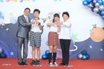 台中市高級中等以下學校112學年度畢業生市長獎合影--TSAI (51)