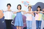 台中市高級中等以下學校112學年度畢業生市長獎合影--TSAI (54)