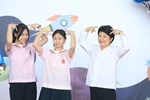台中市高級中等以下學校112學年度畢業生市長獎合影--TSAI (61)