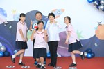 台中市高級中等以下學校112學年度畢業生市長獎合影--TSAI (66)