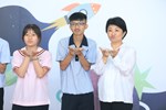 台中市高級中等以下學校112學年度畢業生市長獎合影--TSAI (68)