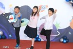 台中市高級中等以下學校112學年度畢業生市長獎合影--TSAI (72)