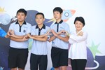 台中市高級中等以下學校112學年度畢業生市長獎合影--TSAI (73)