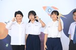 台中市高級中等以下學校112學年度畢業生市長獎合影--TSAI (82)