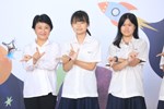 台中市高級中等以下學校112學年度畢業生市長獎合影--TSAI (86)