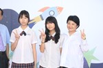 台中市高級中等以下學校112學年度畢業生市長獎合影--TSAI (88)