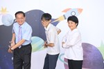 台中市高級中等以下學校112學年度畢業生市長獎合影--TSAI (89)