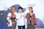 台中市高級中等以下學校112學年度畢業生市長獎合影--TSAI (97)