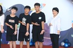 台中市高級中等以下學校112學年度畢業生市長獎合影--TSAI (104)