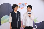 盧市長致詞--TSAI (2)