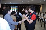 世界華人工商婦女企管協會陳玲華副總會長一行拜會市府--TSAI (18)