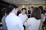 世界華人工商婦女企管協會陳玲華副總會長一行拜會市府--TSAI (58)