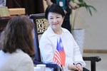盧市長致詞--TSAI (2)