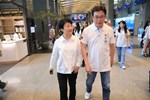 新北市與台中市府城市交流-市政交流--TSAI (5)