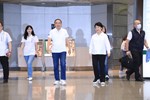 新北市與台中市府城市交流-市政交流--TSAI (6)