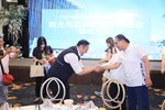 新北市與台中市府城市交流-市政交流--TSAI (13)